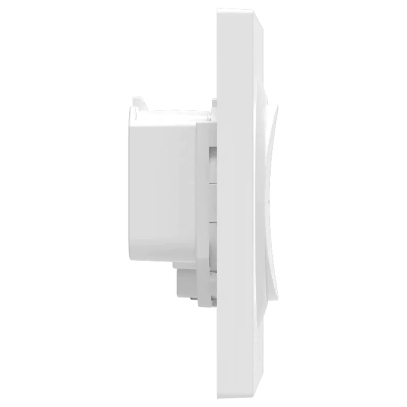 Sonoff Interruptor Inteligente Zigbee para Estores c/ módulo ZBMINI-RBS - Sonoff Orb-Sonoff ZBRBS