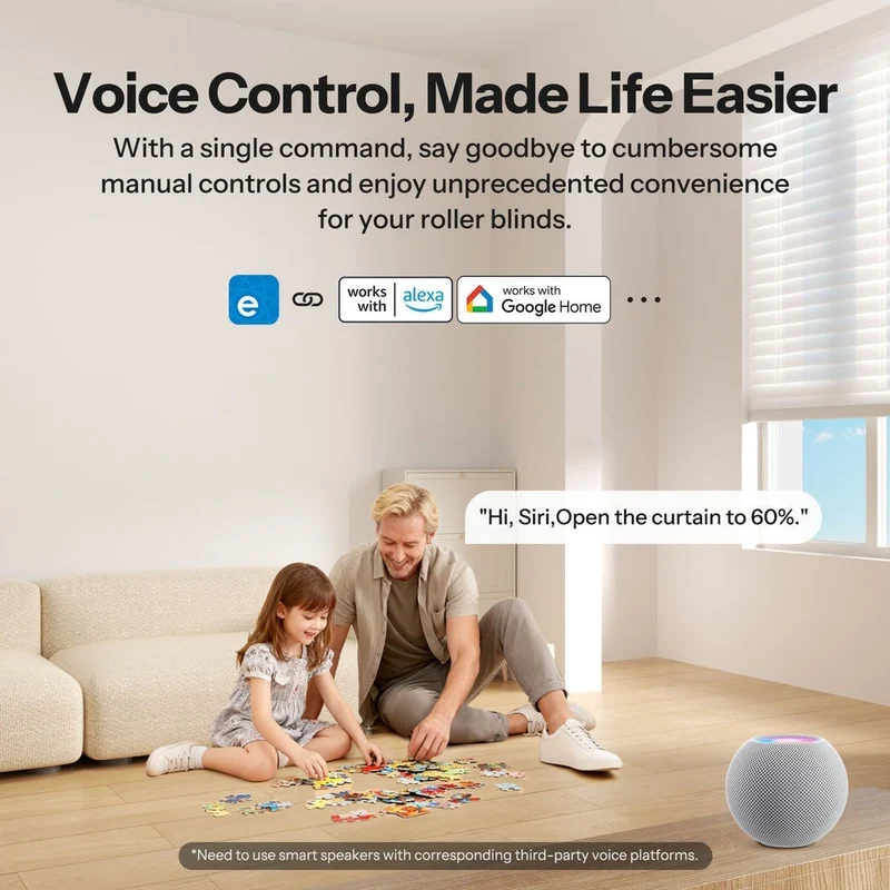 Sonoff Interruptor Inteligente Zigbee para Estores c/ módulo ZBMINI-RBS - Sonoff Orb-Sonoff ZBRBS