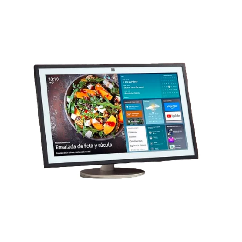 Amazon Suporte Ajustável Premium para Amazon Echo Show 21
