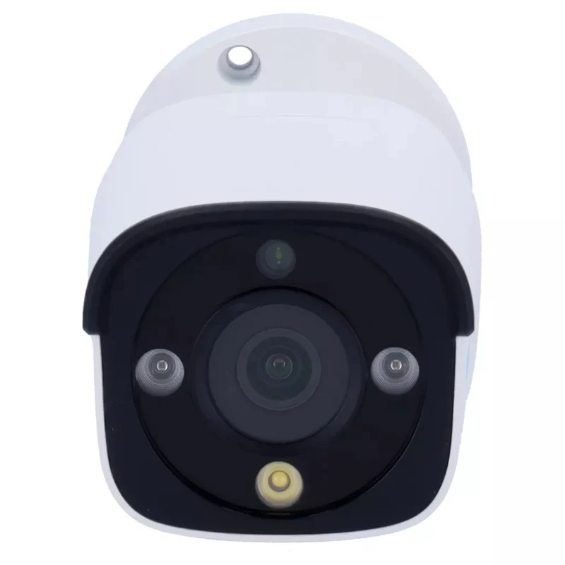 Reolink Câmara de Vigilância IP (Ethernet/PoE) 4K - Reolink P330
