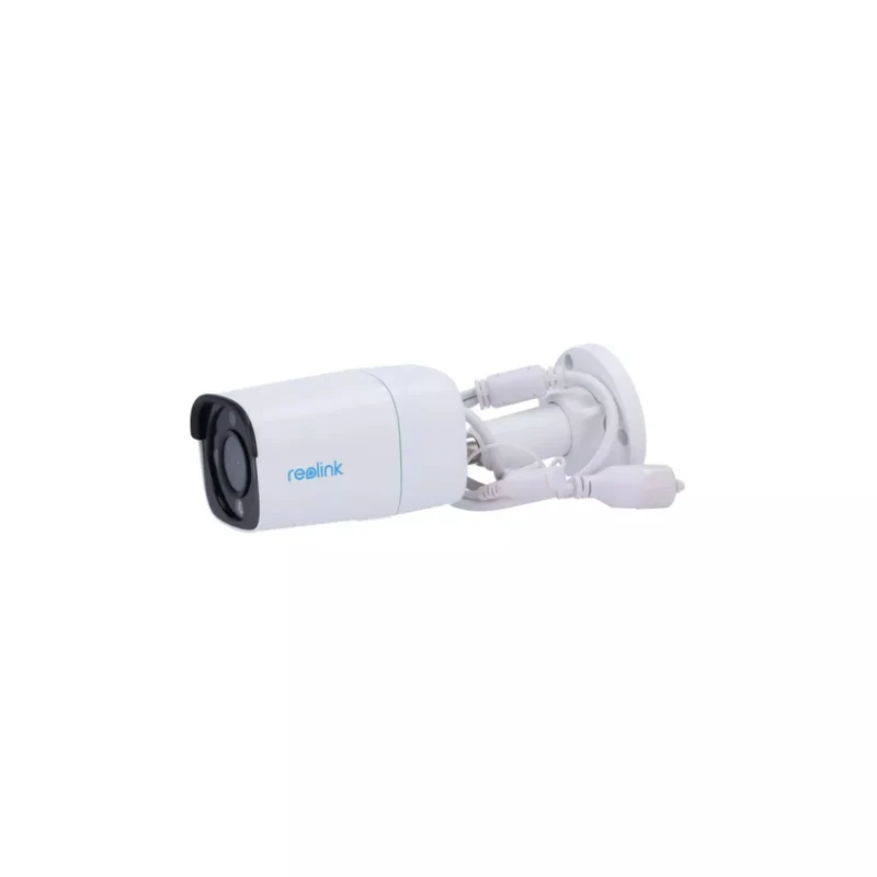 Reolink Câmara de Vigilância IP (Ethernet/PoE) 4K - Reolink P330