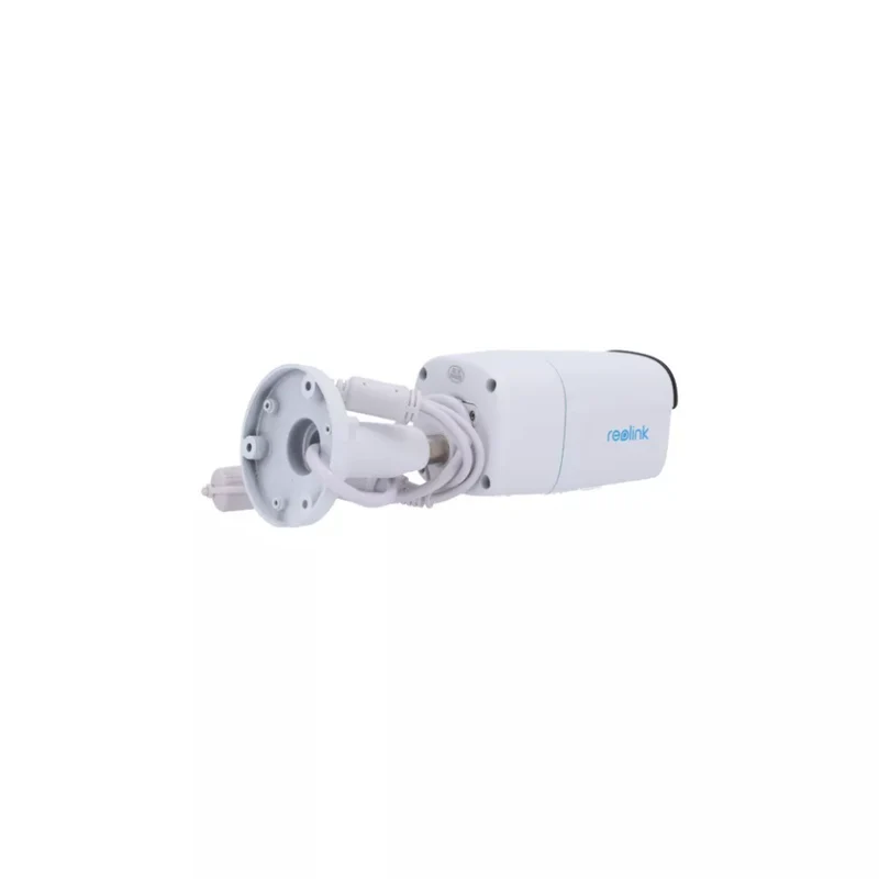 Reolink Câmara de Vigilância IP (Ethernet/PoE) 4K - Reolink P330