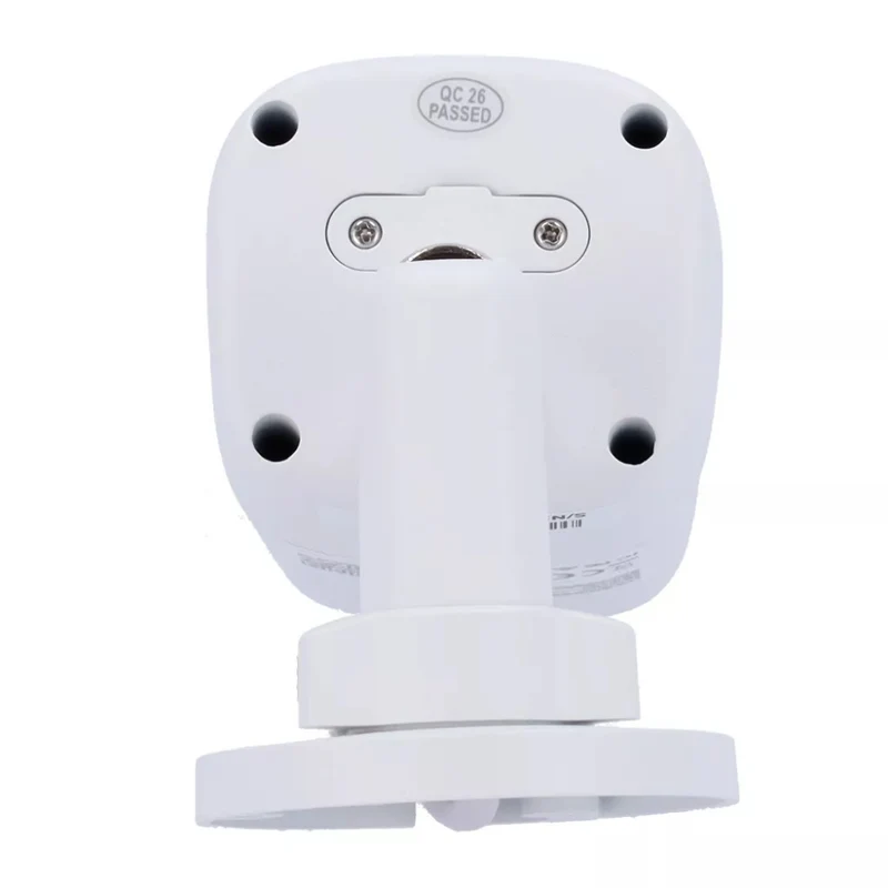 Reolink Câmara de Vigilância IP (Ethernet/PoE) 4K - Reolink P330