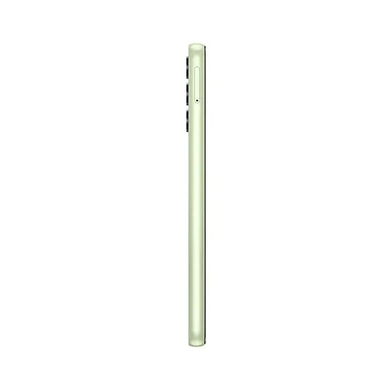 Samsung Galaxy A14 4G 4/64GB, Light Green
