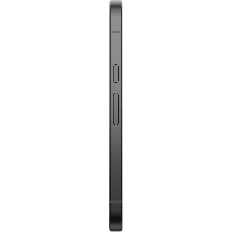 Google Pixel 10a 5G, 128 GB, Obsidian