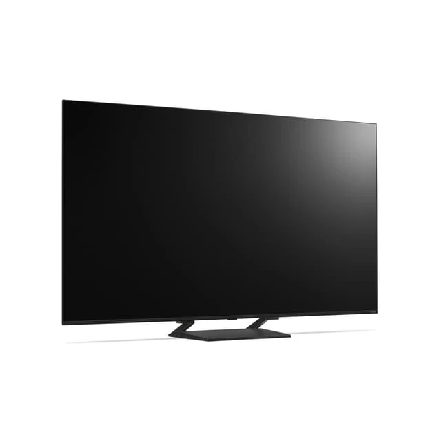 LG 65" QNED 93 4K QNED MiniLED TV, 2025