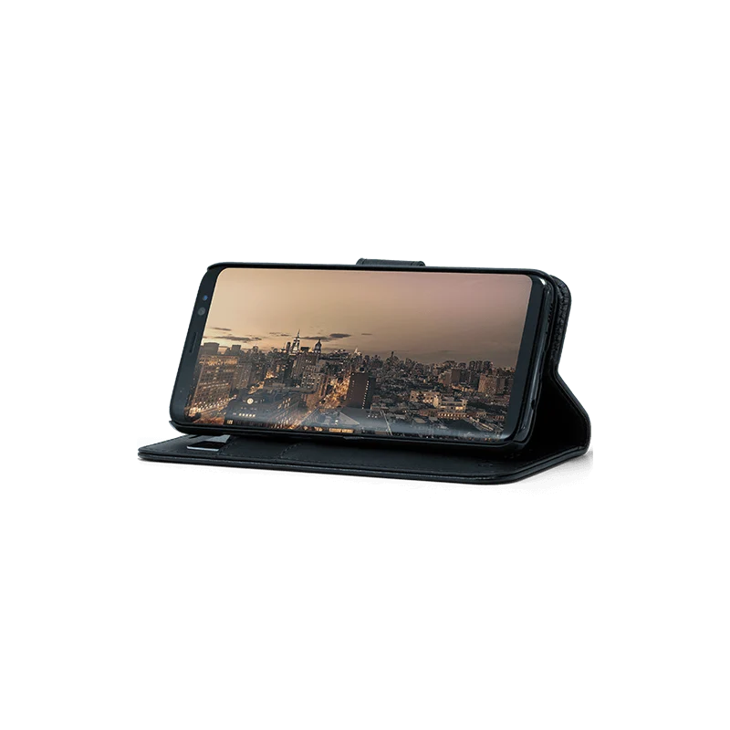 Screenor Smart Samsung Galaxy S26+ Protective Case