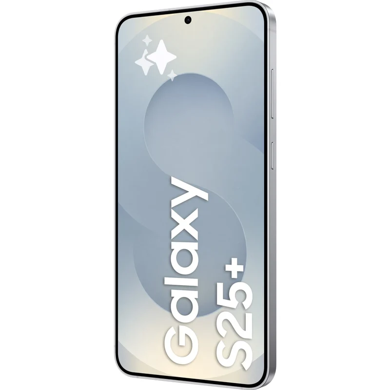 Samsung Galaxy S25+ 256GB, Navy