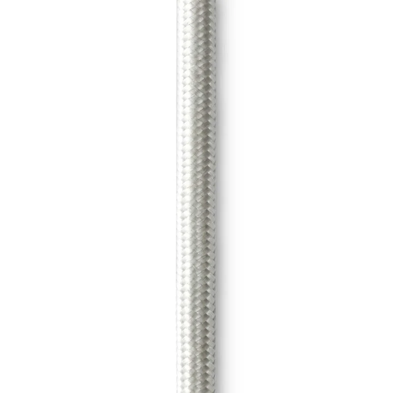 HDMI™ Kabel HDMI™ Connector - DVI-D 24+1-Pins Male - 2560x1600