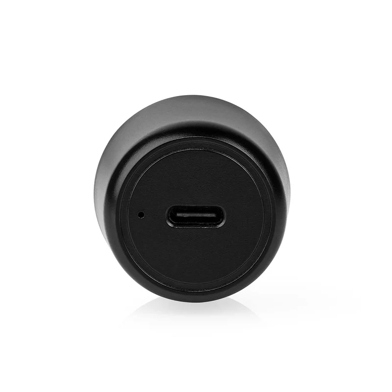 Autolader 30W - 2.0 / 3.0A - Outputs: 1