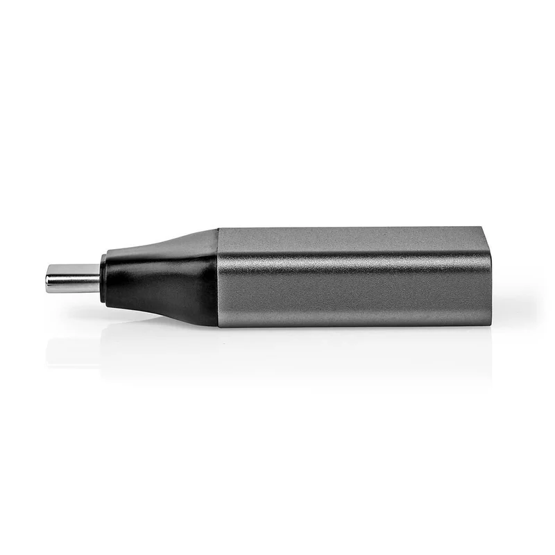 USB-C™ Adapter USB 3.2 Gen 1 - USB-C™ Male - DisplayPort Female