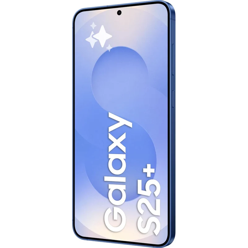 Samsung Galaxy S25+ 256GB, Navy