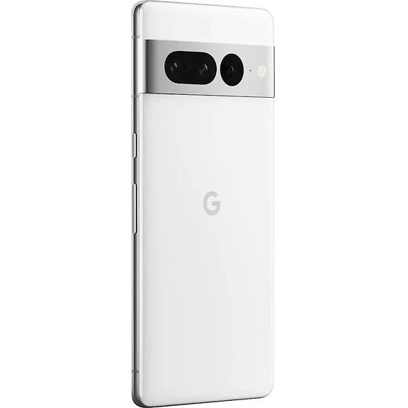 Google Pixel 7 Pro 128GB Snow