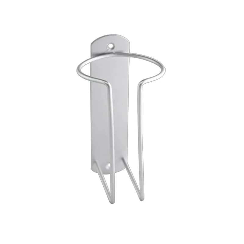 Oster Wall Stand