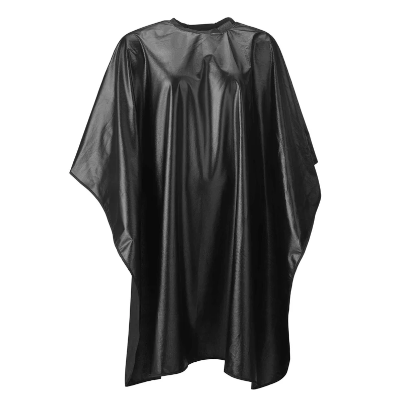 Wako Tinting Cape Lacquer