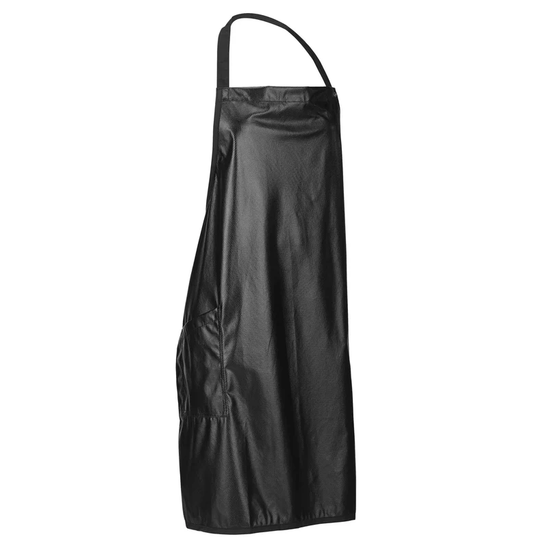 Wako Tinting Apron Lacquer