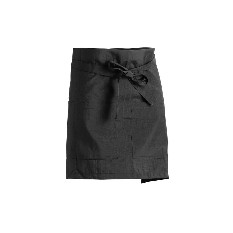 Wako Artisan Mini Apron
