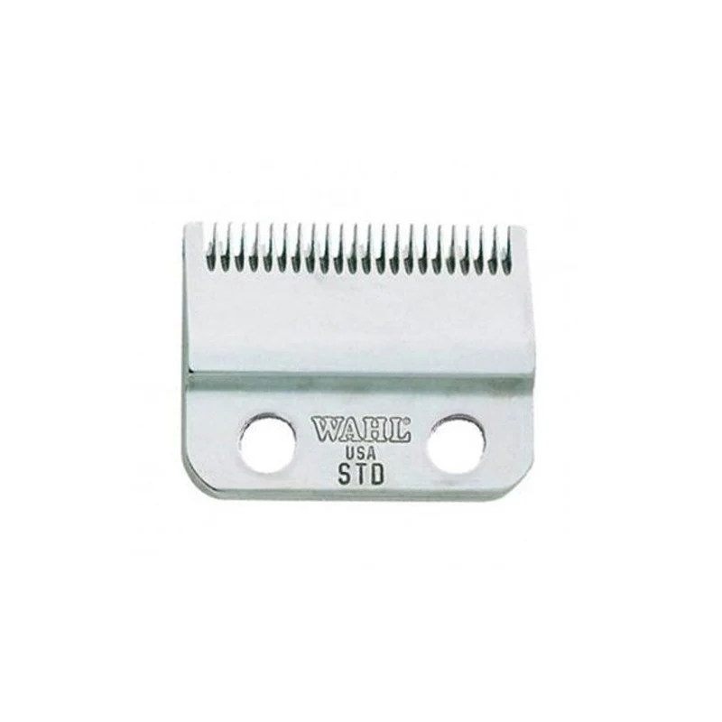Wahl Surgical Blade 0,5-1,2 mm