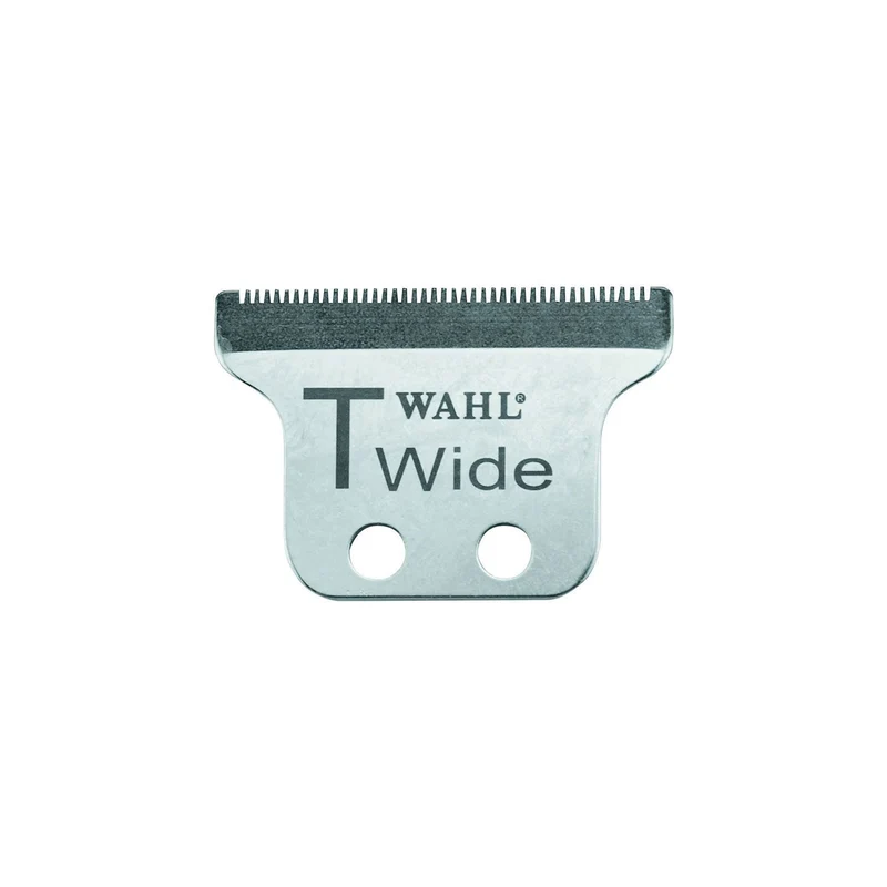 Wahl Skär T-Blad 38 mm (Detailer Wide)