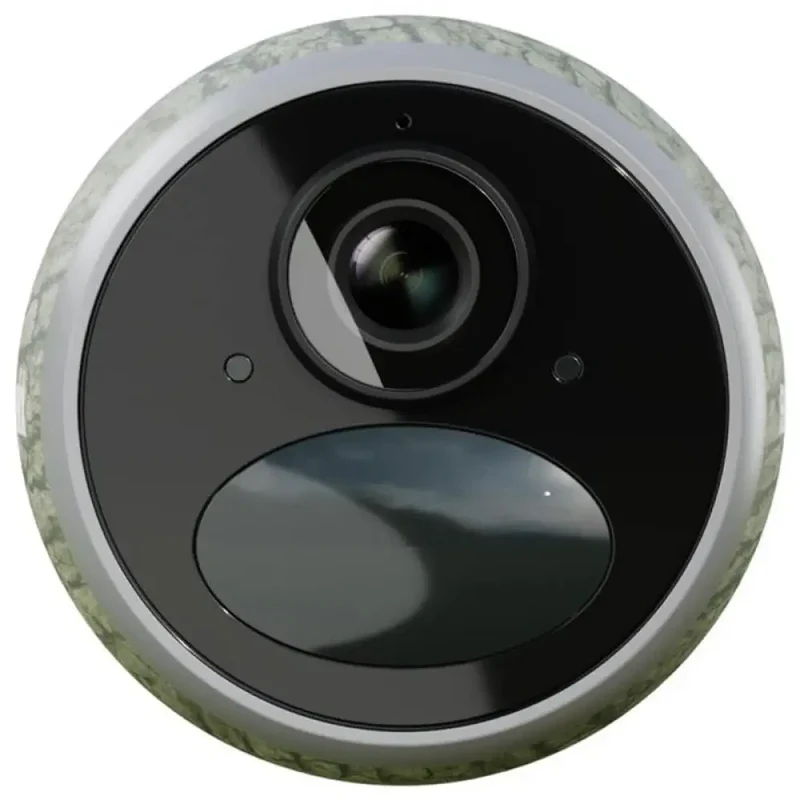 Reolink Go Series G330 Câmara de Segurança Camuflada