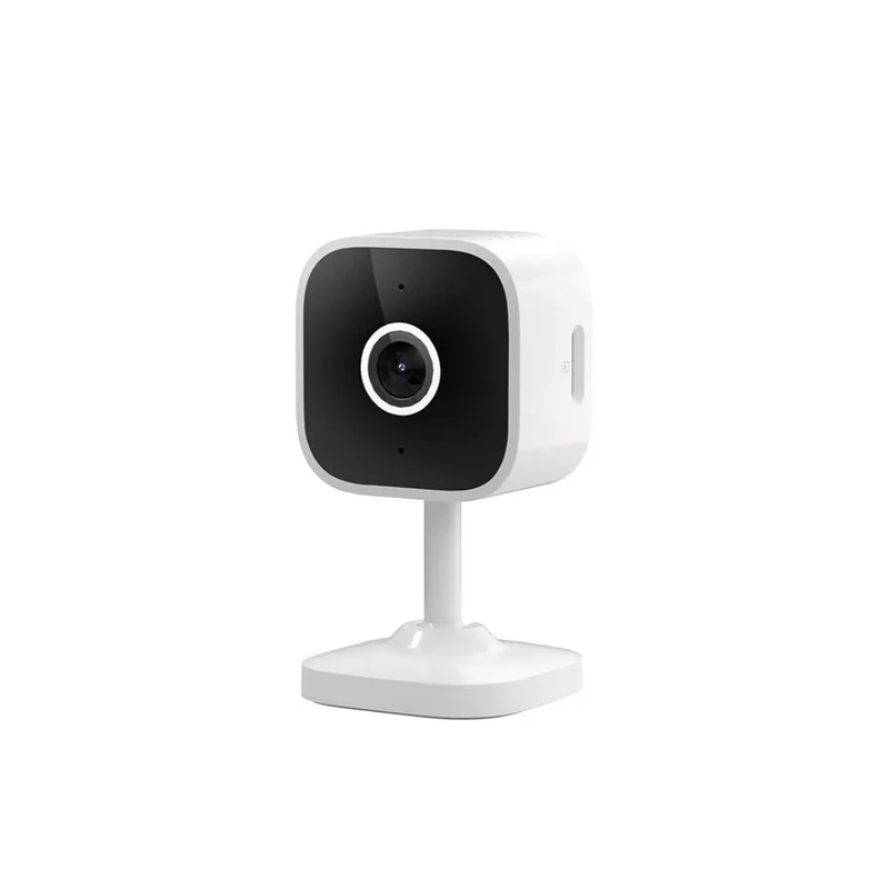 Sonoff Câmara de Vigilância IP WiFi 1080p - Sonoff CAM Slim (Gen2)