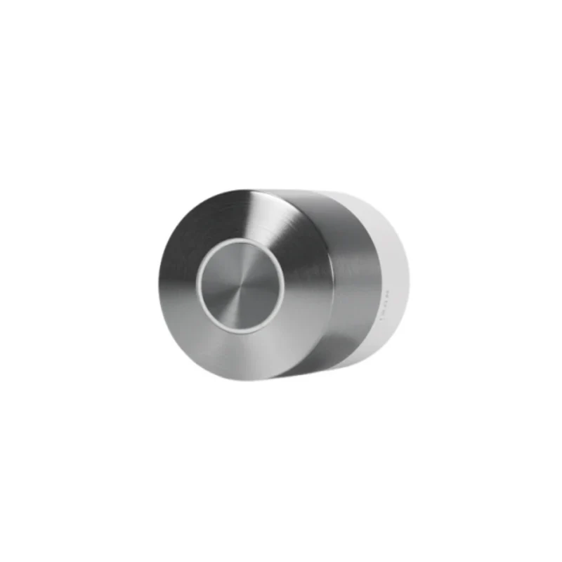 Nuki Smart Lock 5.0 Pro BT/WiFi/Matter/Thread - Fechadura Inteligente Digital