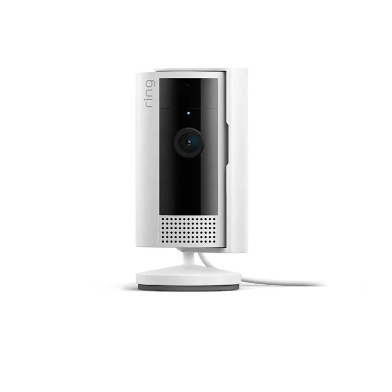 Amazon Ring Câmara de Segurança Interior - 2a geração