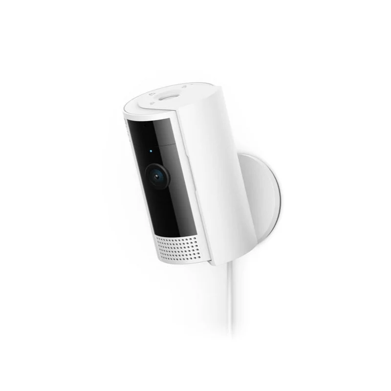 Amazon Ring Câmara de Segurança Interior - 2a geração