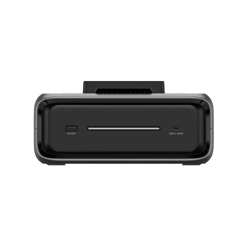 Ecoflow River 3 Plus Bateria Extra - EB300