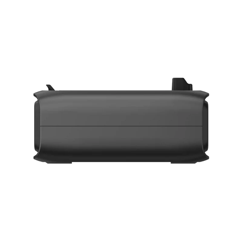 Ecoflow River 3 Plus Bateria Extra - EB300