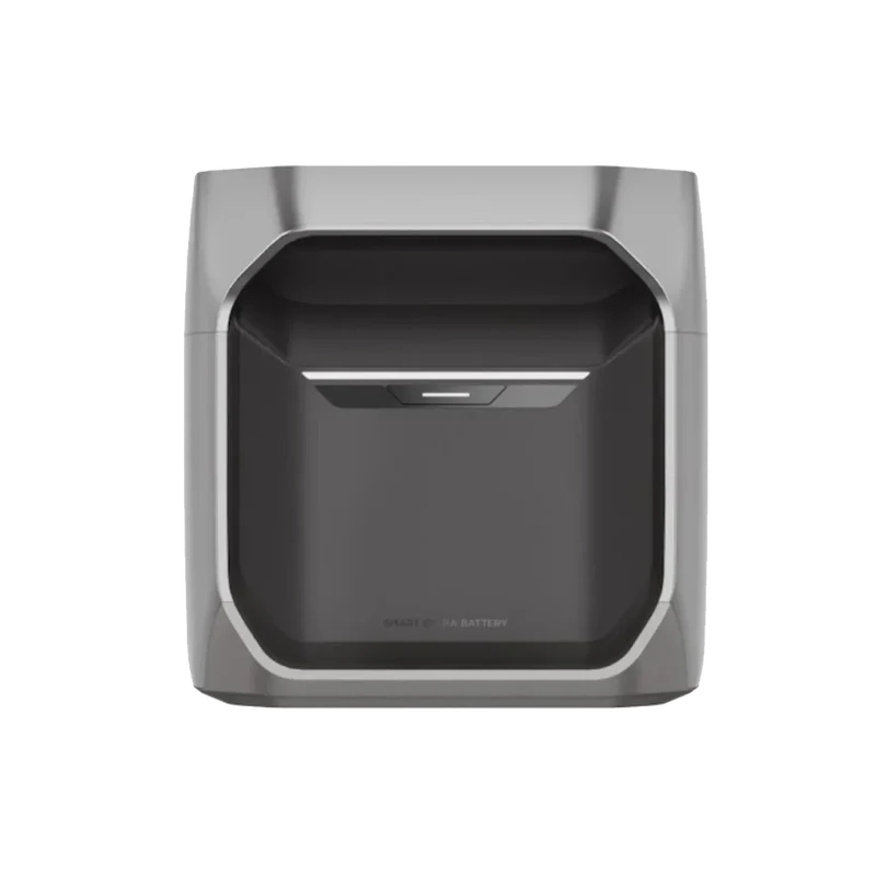 Ecoflow Delta 3 - Bateria Extra