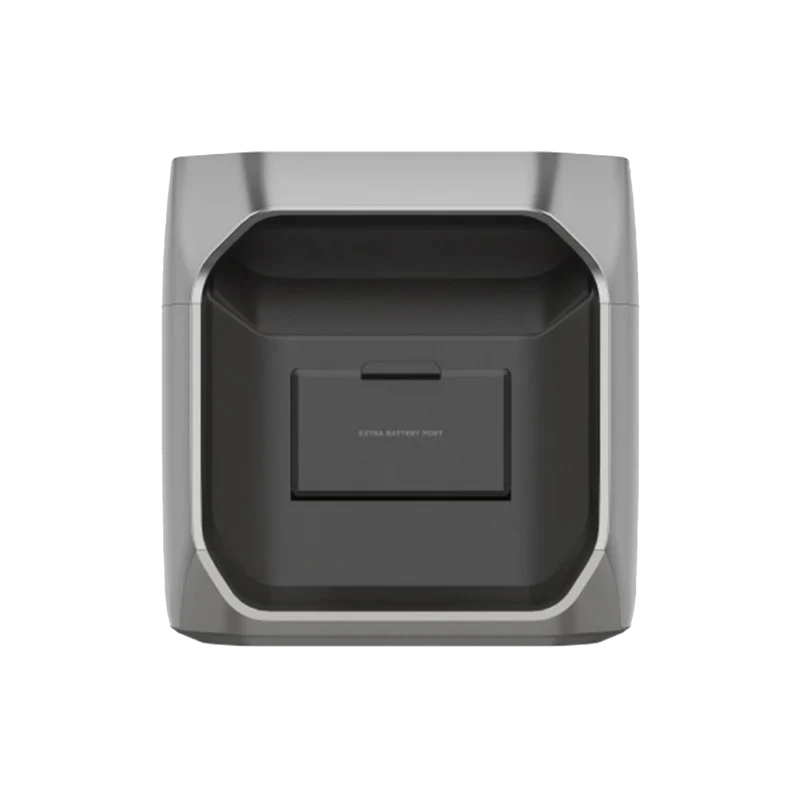 Ecoflow Delta 3 - Bateria Extra