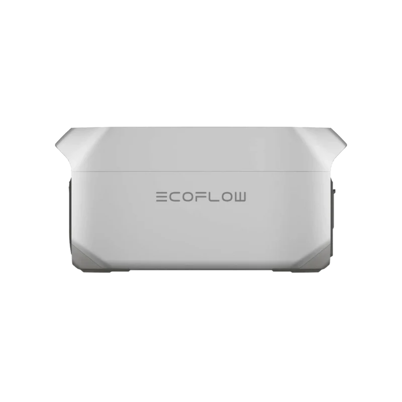 Ecoflow Delta 3 - Bateria Extra