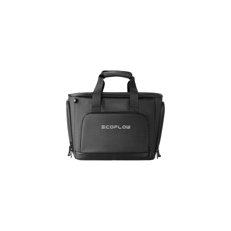 Ecoflow Bolsa Impermeável para Delta 3 Plus