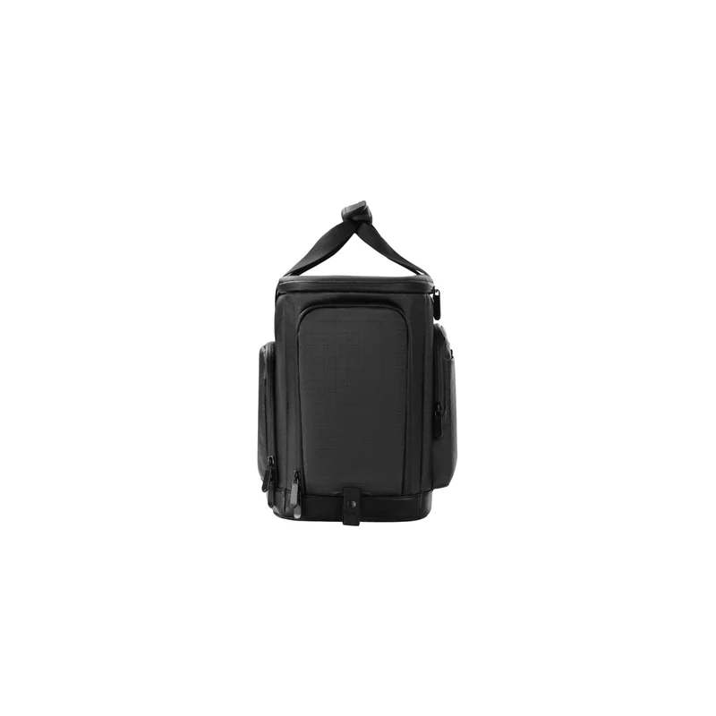 Ecoflow Bolsa Impermeável para Delta 3 Plus