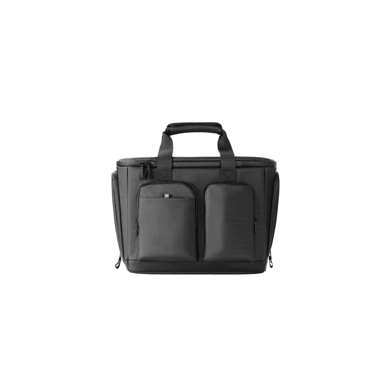 Ecoflow Bolsa Impermeável para Delta 3 Plus