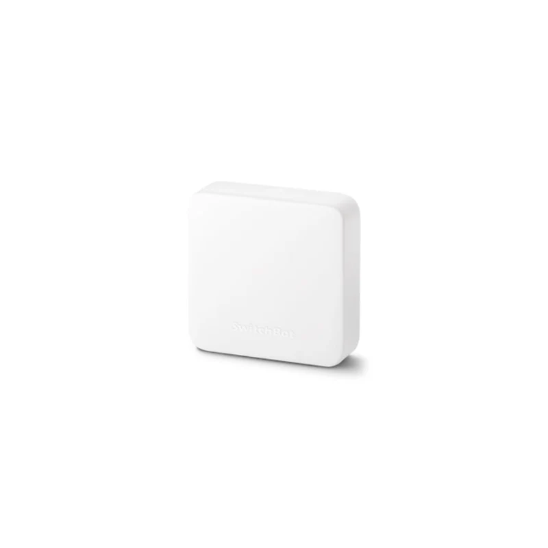 SwitchBot Mini Hub Inteligente Bluetooth + Wifi c/ Matter