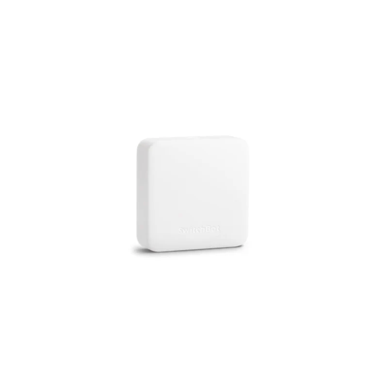 SwitchBot Mini Hub Inteligente Bluetooth + Wifi c/ Matter