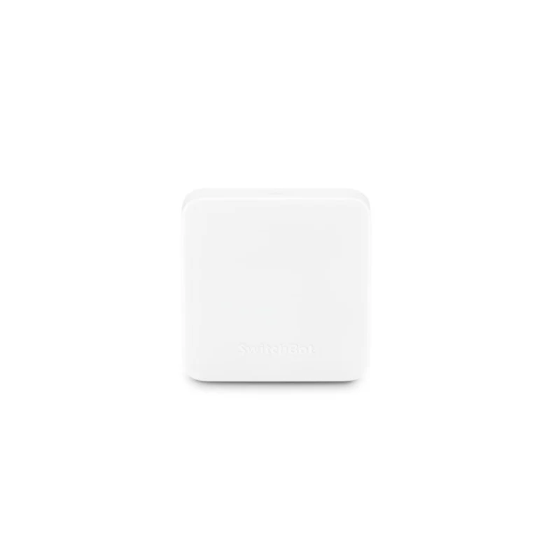 SwitchBot Mini Hub Inteligente Bluetooth + Wifi c/ Matter