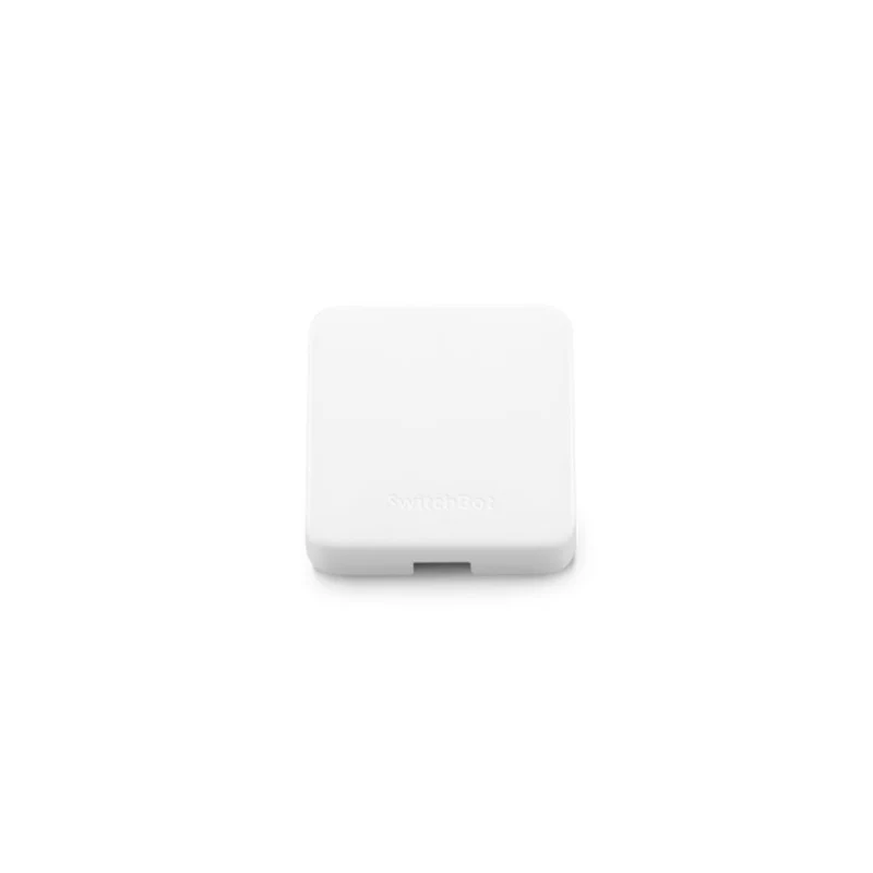 SwitchBot Mini Hub Inteligente Bluetooth + Wifi c/ Matter