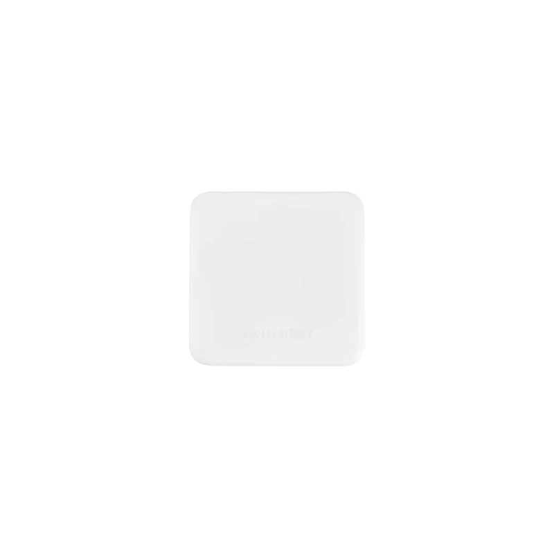 SwitchBot Mini Hub Inteligente Bluetooth + Wifi c/ Matter