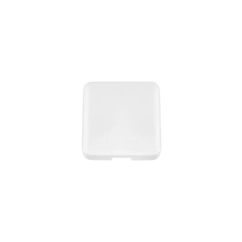 SwitchBot Mini Hub Inteligente Bluetooth + Wifi c/ Matter