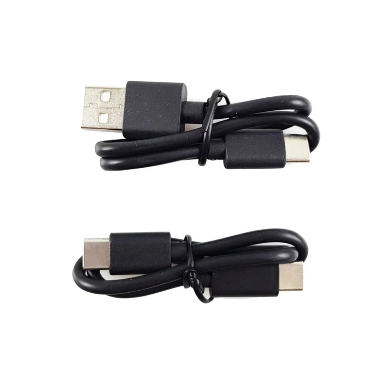 CarlinKit Adaptador Universal TBox Lite 5.0 Wireless com Android 10.0 para CarPlay e Android Auto