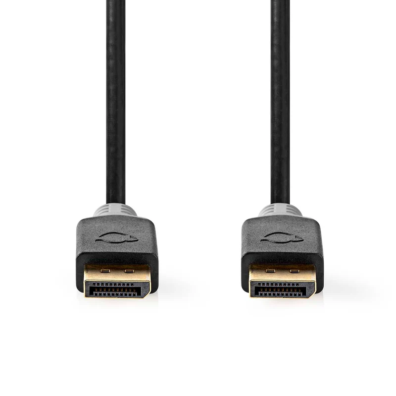 DisplayPort-Kabel DisplayPort Male - DisplayPort Male - 8K@60Hz
