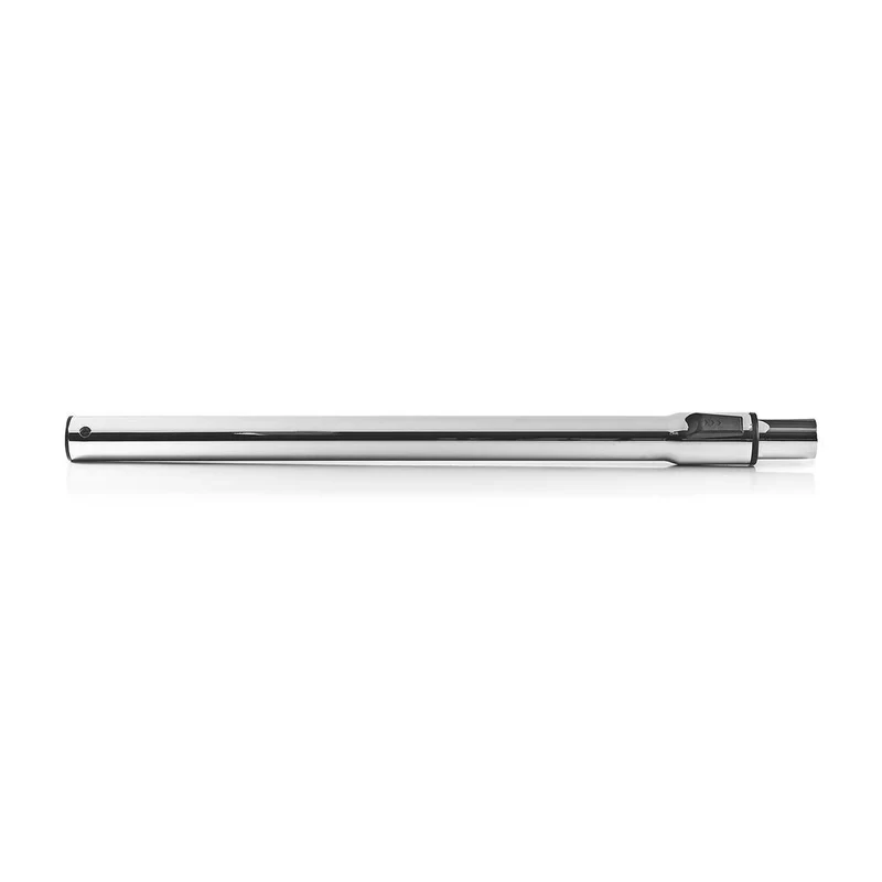 Telescoopbuis voor Stofzuiger 580 mm - 980 mm - Chrome