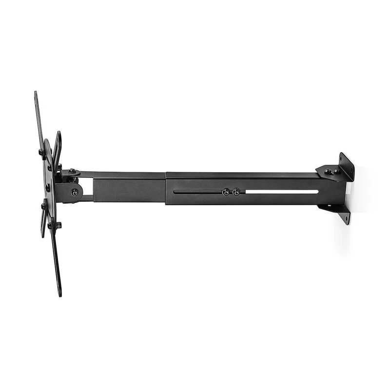 Projectorbeugel Draai- en Kantelbaar - 10 kg - Draaibaar