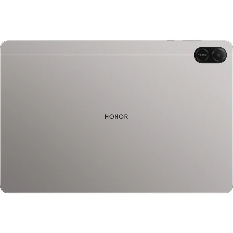 Honor Pad X8b 11" LTE 4GB+128GB Space Grey