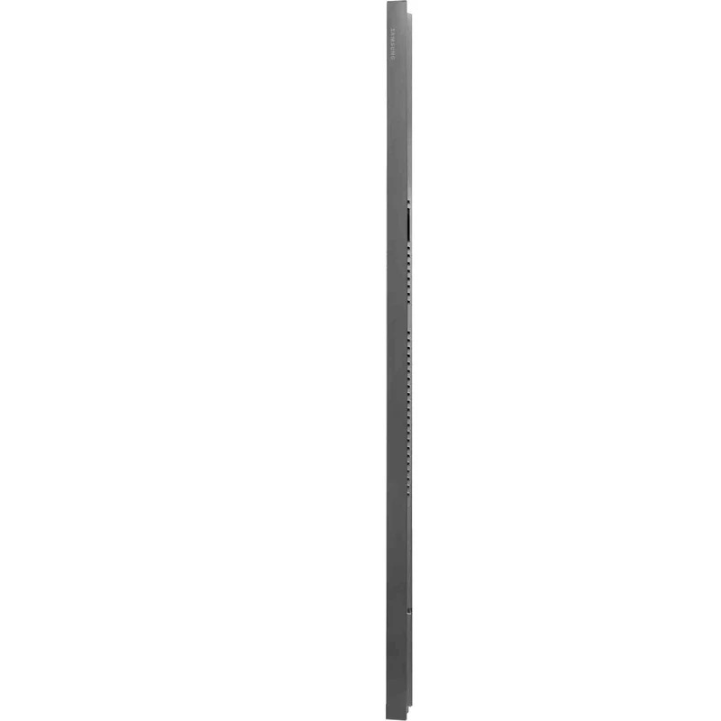 Samsung 55" LS03FA The Frame 4K QLED TV