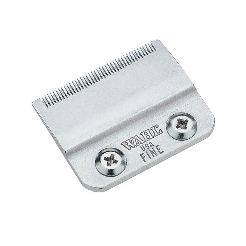 Wahl Skär Standard 0,4 mm (Balding)
