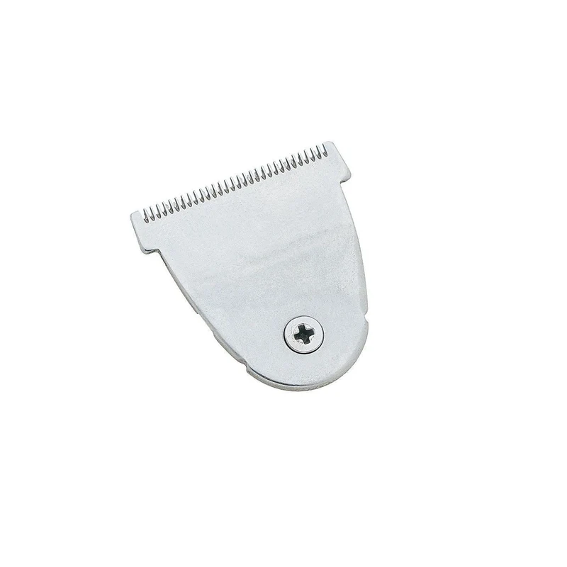 Wahl Skär Beret 0.4mm Standard